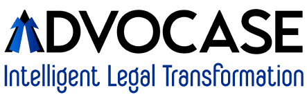 Advocase Logo